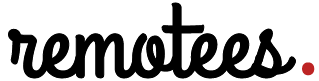 Remotees Logo