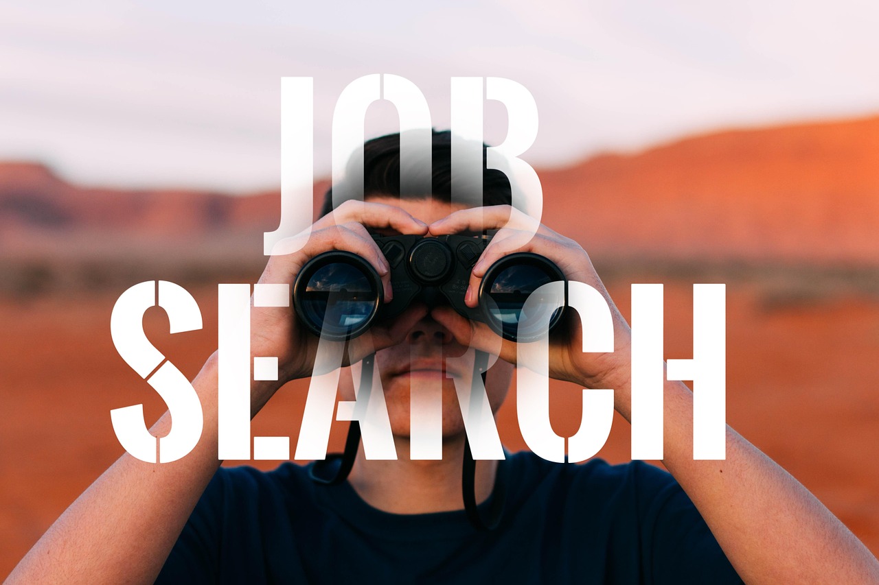 How to Land Your First Remote Job in 2025