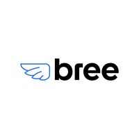 Bree logo