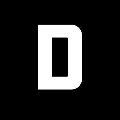 Dakota logo