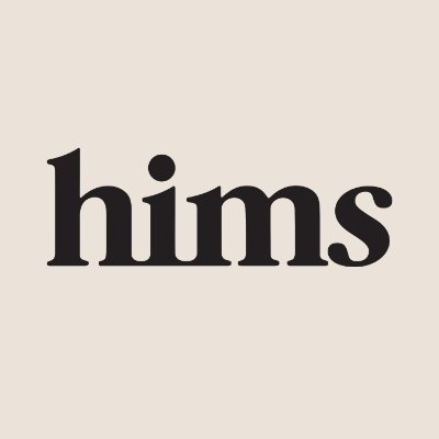 Hims-and-hers logo