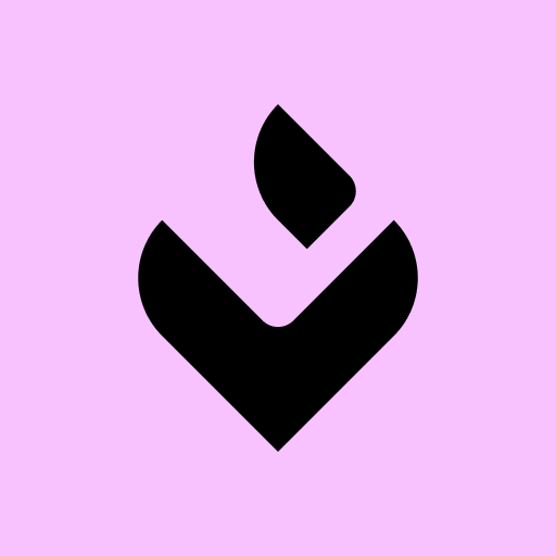 Lifi logo