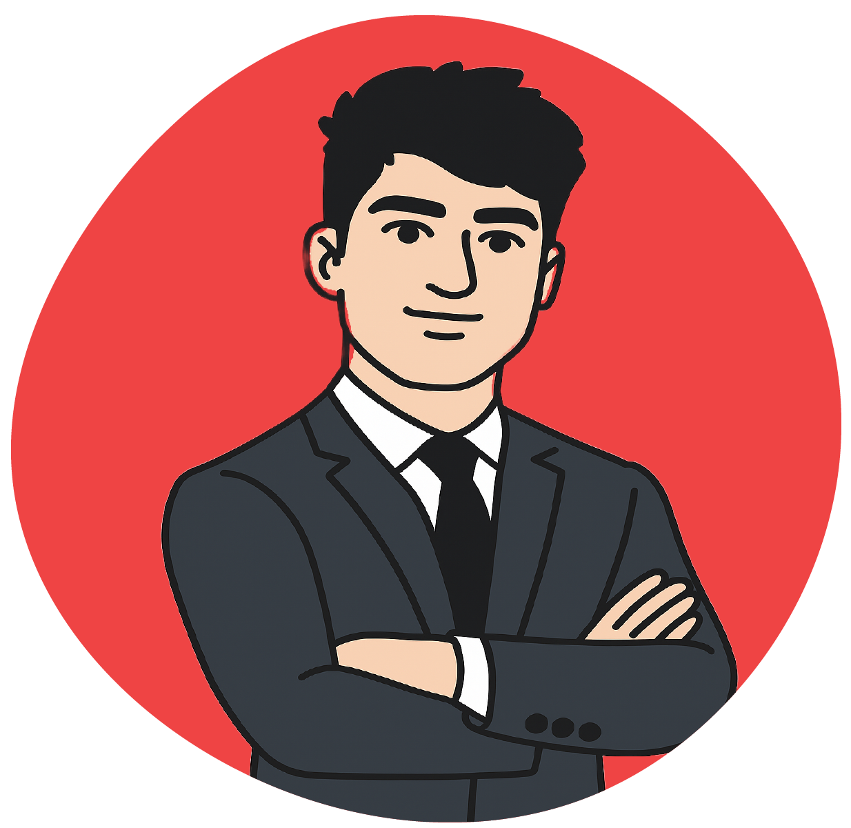 Abhimanyu Avatar